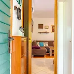 Countryside House Dugobabe Brstanovo