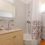Tatil Evi Countryside House Dugobabe *