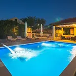 Countryside House Dugobabe Tatil Evi Brstanovo
