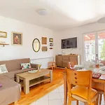 Countryside House Dugobabe Tatil Evi Brstanovo