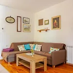 Countryside House Dugobabe Tatil Evi