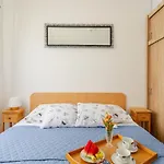 Tatil Evi Countryside House Dugobabe