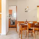 Countryside House Dugobabe Tatil Evi *
