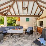 Countryside House Dugobabe Brstanovo