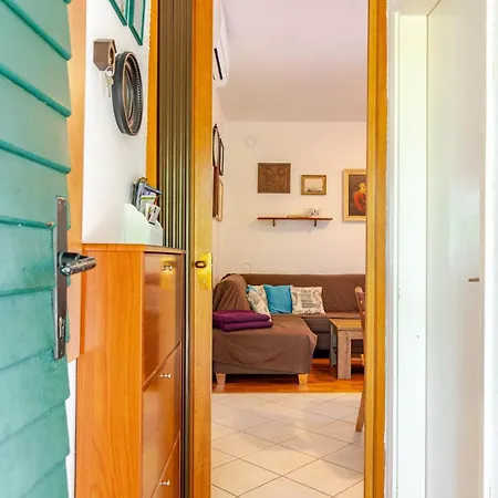 Countryside House Dugobabe Brstanovo